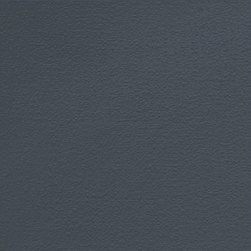 Picture of Johnsonite - Solid Colors Linen Inkwell