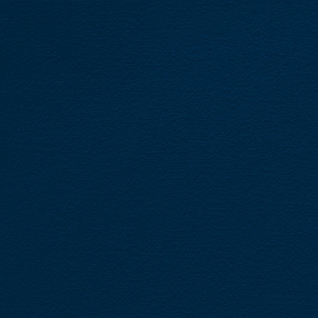 Picture of Johnsonite - Solid Colors Linen Navy Blue
