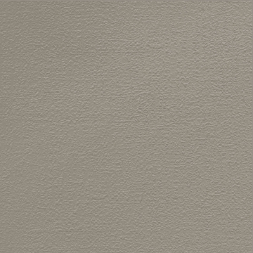 Picture of Johnsonite - Solid Colors Linen Pebble