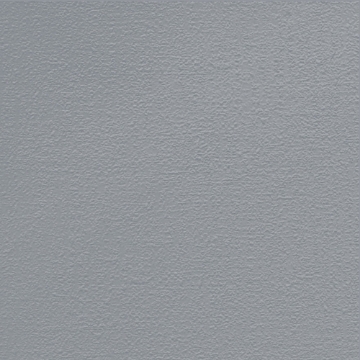 Picture of Johnsonite - Solid Colors Linen Pewter