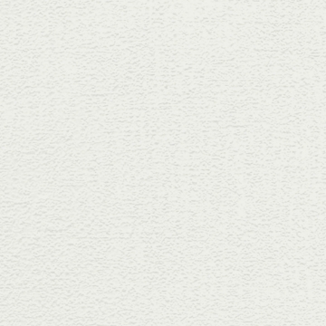 Picture of Johnsonite - Solid Colors Linen Snowbound