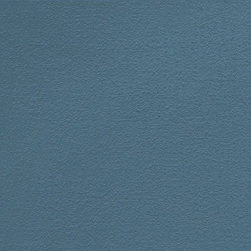 Picture of Johnsonite - Solid Colors Linen Windsor Blue