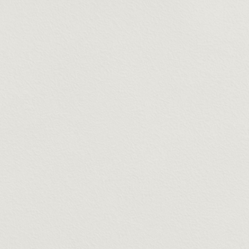 Picture of Johnsonite - Solid Colors Rice Paper Cotton