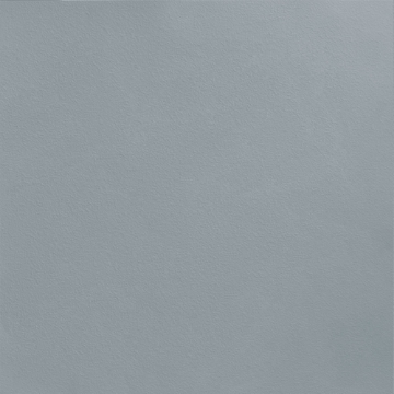 Picture of Johnsonite - Solid Colors Rice Paper Drizzle