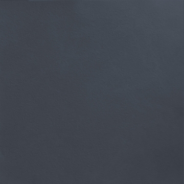 Picture of Johnsonite - Solid Colors Rice Paper Inkwell