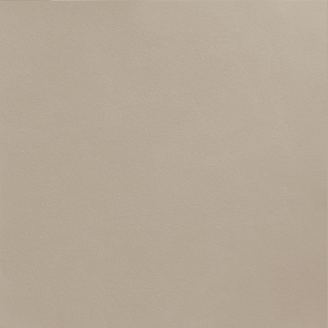 Picture of Johnsonite - Solid Colors Rice Paper Macadamia