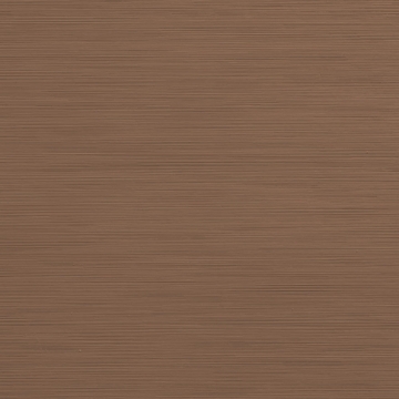 Picture of Johnsonite - Solid Colors Brushed Rusty Nail