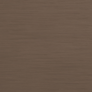 Picture of Johnsonite - Solid Colors Brushed Saddlebrook