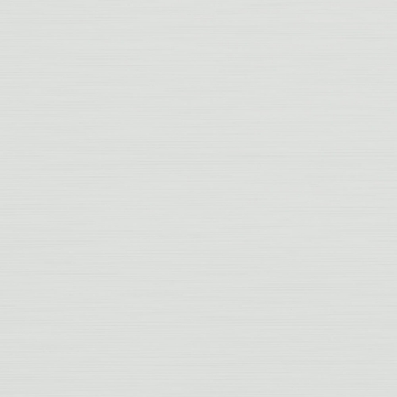 Picture of Johnsonite - Solid Colors Brushed Vapor Grey