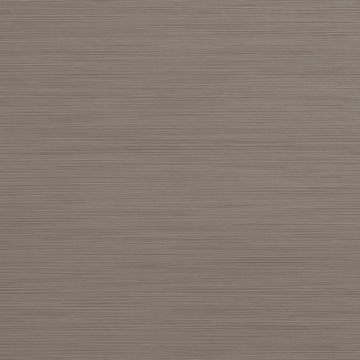 Picture of Johnsonite - Solid Colors Brushed Welsh Castle