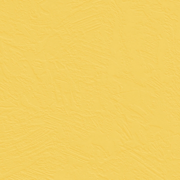 Picture of Johnsonite - Solid Colors Concrete Canary