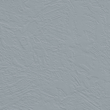 Picture of Johnsonite - Solid Colors Concrete Drizzle