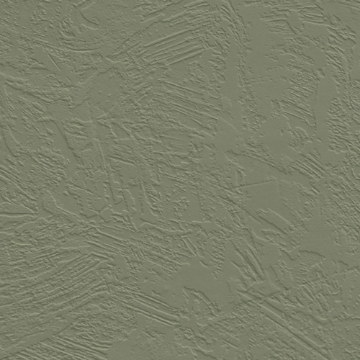 Picture of Johnsonite - Solid Colors Concrete Glenhaven