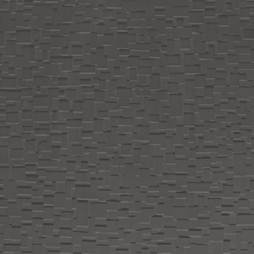 Picture of Johnsonite - Solid Colors Cubis Gateway