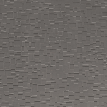 Picture of Johnsonite - Solid Colors Cubis Mink