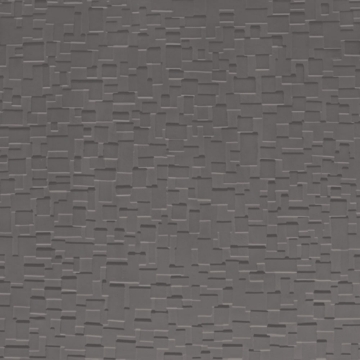 Picture of Johnsonite - Solid Colors Cubis Shaded