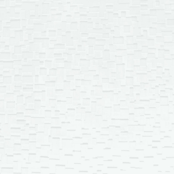 Picture of Johnsonite - Solid Colors Cubis White