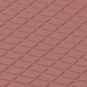 Picture of Johnsonite - Solid Colors Diamond Spicy Chip