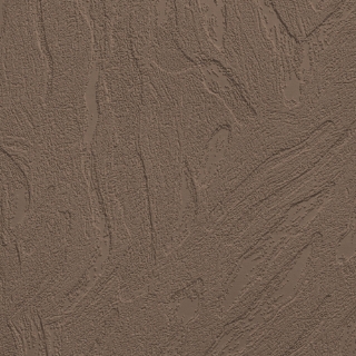 Picture of Johnsonite - Solid Colors Flagstone Saddlebrook