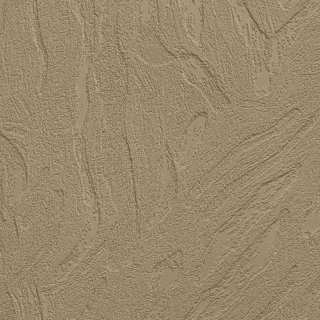 Picture of Johnsonite - Solid Colors Flagstone Tannery