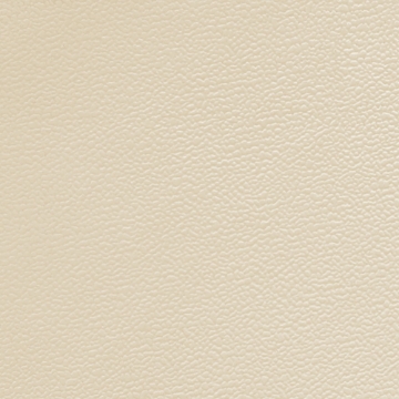 Picture of Johnsonite - Solid Colors Forged Almond