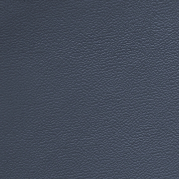 Picture of Johnsonite - Solid Colors Forged Blue Intensity