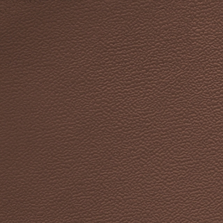 Picture of Johnsonite - Solid Colors Forged Cinnamon