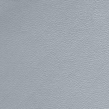 Picture of Johnsonite - Solid Colors Forged Drizzle