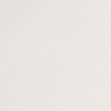 Picture of Johnsonite - Solid Colors Forged Mist