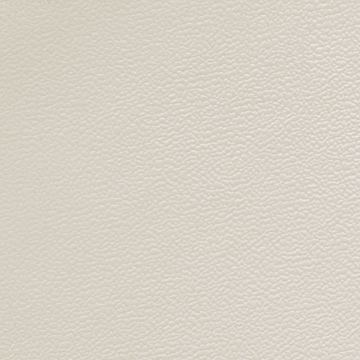 Picture of Johnsonite - Solid Colors Forged Pearl