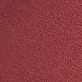 Picture of Johnsonite - Solid Colors Forged Salsa