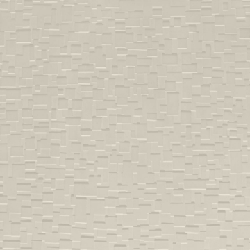 Picture of Johnsonite - Solid Colors Cubis Bone White