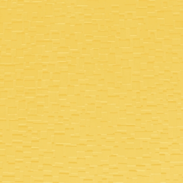 Picture of Johnsonite - Solid Colors Cubis Canary