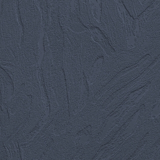 Picture of Johnsonite - Solid Colors Flagstone Blue Intensity
