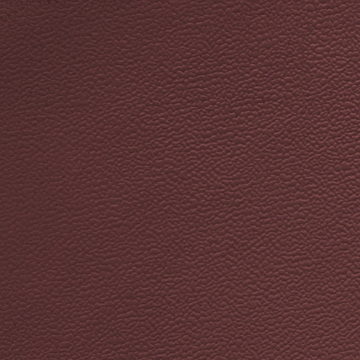 Picture of Johnsonite - Solid Colors Forged Burgundy