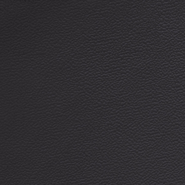 Picture of Johnsonite - Solid Colors Forged Burnt Umber