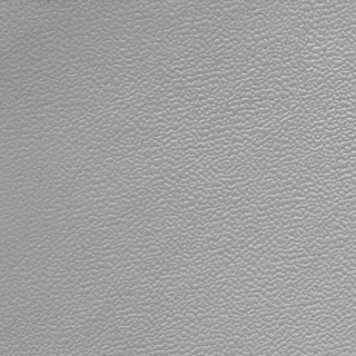 Picture of Johnsonite - Solid Colors Forged Colonial Grey