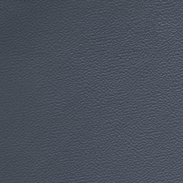 Picture of Johnsonite - Solid Colors Forged Inkwell