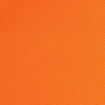 Picture of Johnsonite - Solid Colors Forged Tangerine Tango