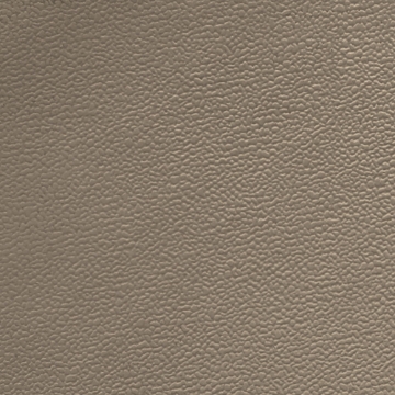 Picture of Johnsonite - Solid Colors Forged Wetlands