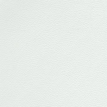 Picture of Johnsonite - Solid Colors Forged White