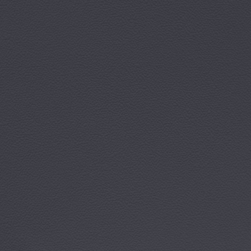 Picture of Johnsonite - Solid Colors Hammered Indigo