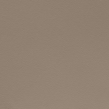 Picture of Johnsonite - Solid Colors Hammered Neutrality