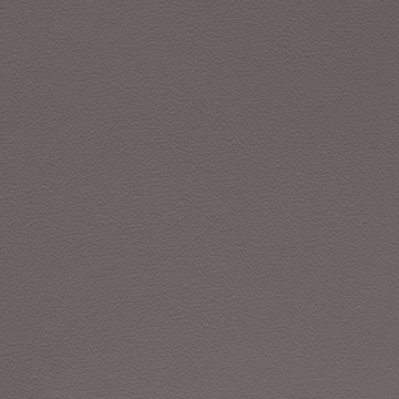 Picture of Johnsonite - Solid Colors Hammered Poetry Plum