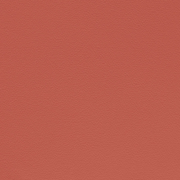 Picture of Johnsonite - Solid Colors Hammered Spicy Chip