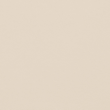 Picture of Johnsonite - Solid Colors Leather Antique White