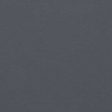 Picture of Johnsonite - Solid Colors Leather Bedrock