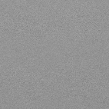 Picture of Johnsonite - Solid Colors Leather Colonial Grey