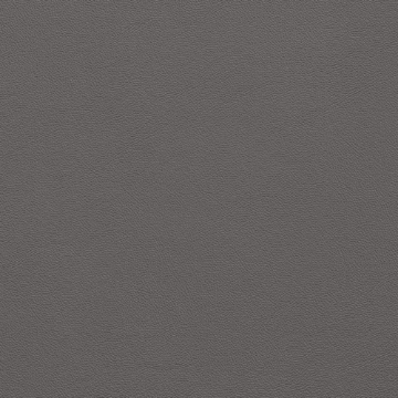 Picture of Johnsonite - Solid Colors Leather Shaded