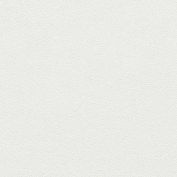 Picture of Johnsonite - Solid Colors Leather Snowbound